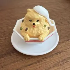 Item thumbnail for item 271f882e-a859-4c02-8cff-cfb9032a5dcb