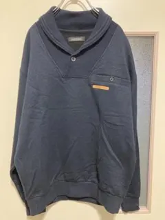 Item thumbnail for item 5142293b-2165-4933-8266-d52c40fa07bf