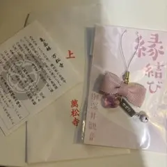 Item thumbnail for item ce132f02-f0b8-4e3d-829c-b33d81e9c444