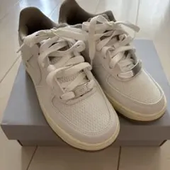 NIKEキッズスニーカー