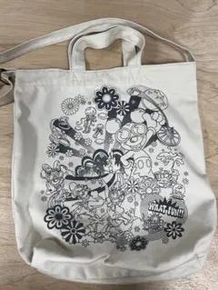 コバッチオカン様 リクエスト 2点 まとめ商品