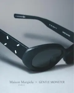 2025年最新】Maison Martin Margiela サングラスの人気アイテム - メルカリ