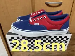 Vans Skate ERA バンズ スケート エラ　28.5cmのサムネイル