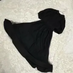 M423【Magic Sound】ロングワンピース フレア お呼ばれ 二次会