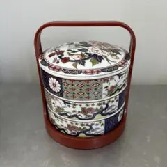 美濃焼 竹形湯呑 柴田節郎作 未使用品 陶器 5客 湯呑 柴田節郎 ゆのみ 美濃焼 竹形湯呑 柴田節郎作 未使用品 陶器 5客 湯呑 柴田