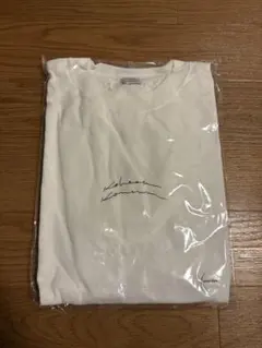 小泉光咲 生誕 Tシャツ M - メルカリ