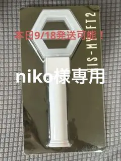 ⭐︎1回のみ使用⭐︎キスマイペンライト SDカード2025版 - メルカリ