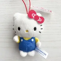 愛 様リクエスト 4点まとめ商品