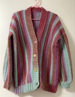 Item thumbnail for item 23c3960e-1a32-402b-a28a-2414a3a467c3