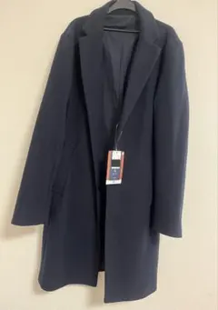 アベイル チェスターコート