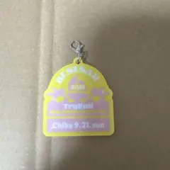 Item thumbnail for item 78c62691-63b9-42c0-89f6-c317602d5e70