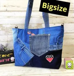 即購入ok】XLARGE × Blu Boy ショルダーバッグ コラボ 刺繍 - メルカリ