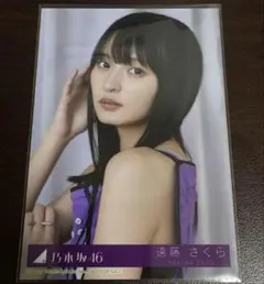 Item thumbnail for item 1058aa6f-682c-45d7-a2ed-b3cf5daca2a2