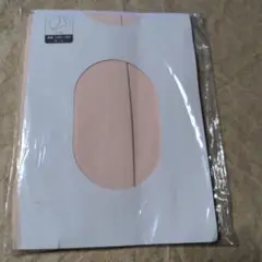 バレエタイツ　ロイヤルピンク S-Lサイズ 145~165cm