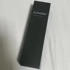 KANEBO SCRUBBING MUD WASH 130gのサムネイル