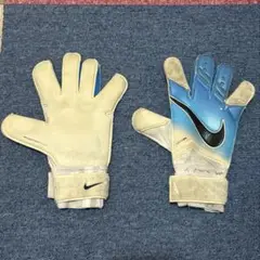 ヴェイパーグリップ3 7号