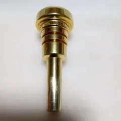 2026年最新】ベストブラス マウスピースの人気アイテム - メルカリ