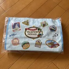 東京ディズニーリゾート バケーションパッケージ