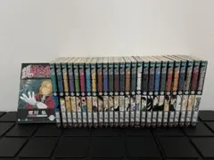 2026年最新】鋼の錬金術師 全巻 初版の人気アイテム - メルカリ