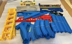 [激レア] 路線バス/ワンマン電車 湊M7型 整理券発行器本体 神奈中 激レア] 路線バス/ワンマン電車 湊M7型 整理券発行器本体 神奈中