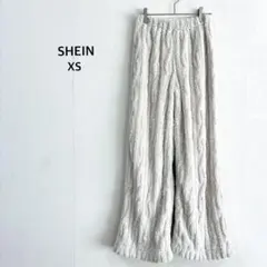 Item thumbnail for item 760be112-90e6-4dc4-b68e-151bc2416d70