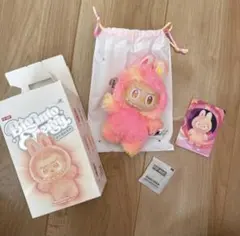 【正規品】ラブブ エナジー Big into Energy LOYALTY