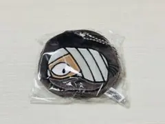 忍たま乱太郎　ミニポーチ 雑渡昆奈門