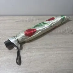 Item thumbnail for item e1facfd2-5d1f-47f7-be86-a792e833136b