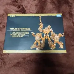2025年最新】シースプレー トランスフォーマーの人気アイテム - メルカリ