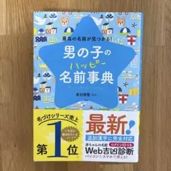 Item thumbnail for item c0e79a4c-3e8b-4620-a5a7-5099b038e416