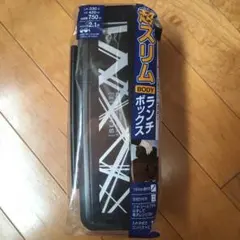 Item thumbnail for item 914ee0d7-6c59-495a-8b49-e8c75662891d