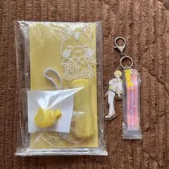 2026年最新】るぅと リングライトの人気アイテム - メルカリ