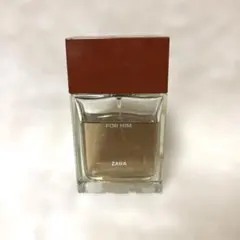 ZARA FOR HIM 100mlのサムネイル