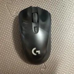 g703