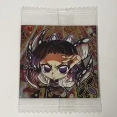 いーちゃん様 リクエスト 2点 まとめ商品