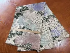 Item thumbnail for item 7408d60e-f743-4321-8c6a-eba150a62df4