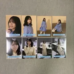 日向坂46 福袋2024 山口陽世　ビッグアクリルスタンド 日向坂46 山口陽世 福袋2024 アクリルスタンド - メルカリ