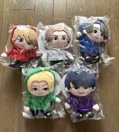 【オーダーページ】ぬいぐるみ 衣装 Aぇ! group でこぼこライフ オーダーページ】ぬいぐるみ 衣装 Aぇ! group でこぼこライフ - メルカリ