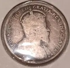 1988年 カルガリー冬季五輪 記念銀貨 20ドル カナダ 純銀1oz - メルカリ