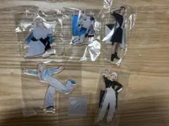 Item thumbnail for item 2151462c-5360-477e-aa23-a72462f2482d