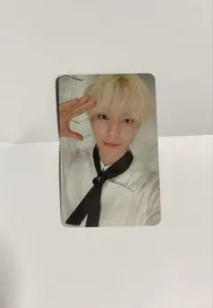 2025年最新】NEXZ ソゴン トレカの人気アイテム - メルカリ