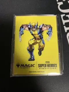 MTG Thanos コマンダー・プロテクター メタリック 値段相談可 - メルカリ