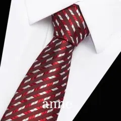 Item thumbnail for item 59a5735e-99c9-4c6a-b298-3b0d227deecf