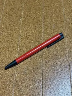 LAMY ボールペン レッドのサムネイル