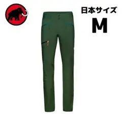 courmayeur クールマイヨール　スキーウェア　赤　レトロ　160 L courmayeur クールマイヨール スキーウェア 赤 レトロ 160 L