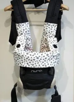 Item thumbnail for item b91166dc-492c-4643-b3b0-4d45470f2eda