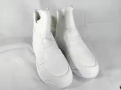 防水スニーカー26