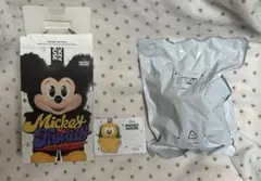 popmart ディズニー キャラクターグッズ