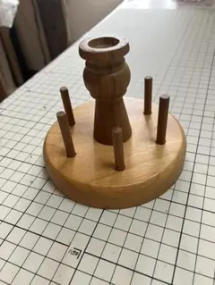 Item thumbnail for item af1da252-ef07-4200-a864-4705ec1be47c