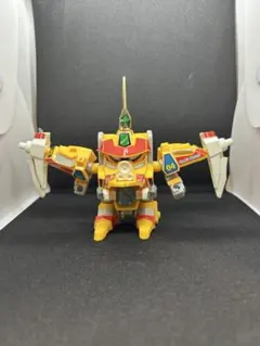 2026年最新】ビーダマン ゴールドの人気アイテム - メルカリ
